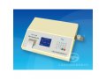 昌吉SYD-17040X荧光油品硫分析仪