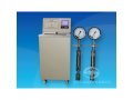 昌吉SYD-8017石油产品蒸汽压试验器（雷德法）
