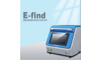 便携式高精度X射线荧光元素分析仪E-find系列 新能源锂电新材料 三元前驱体 快速检测