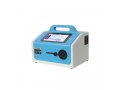 佳谱科技高精度X射线荧光元素分析仪JPX500