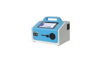 佳谱科技高精度X射线荧光元素分析仪JPX500  土壤 食品及污水中重金属快速精准测量 HDXRF