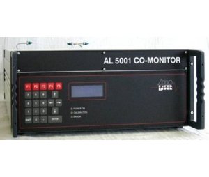  一氧化碳分析仪 AL5001