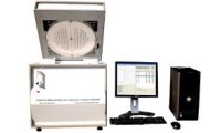  快速工业分析仪 TGA-2000型