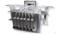  ASTM D2440 氧化稳定性测定仪 