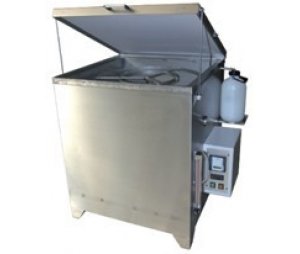 意大利2500型恒湿箱法生锈特征测定仪 