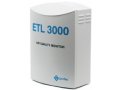 意大利unitec品牌ETL3000型空气质量监测仪