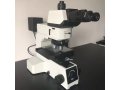 鼎极天电子金相显微镜|CJ-VI-32