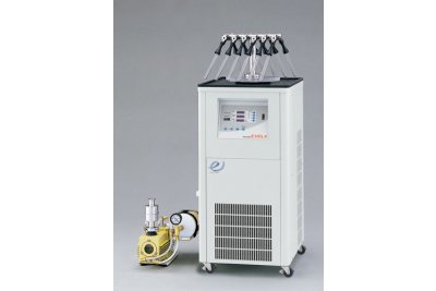 冷冻干燥机FDU-2110