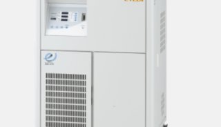   冷冻干燥机FDU-1110