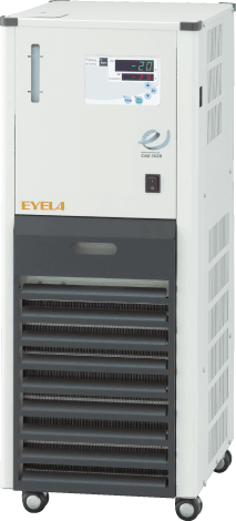 冷却水循环装置<em>CAE</em>-1020A