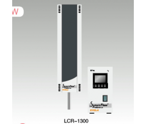 东京理化 EYELA柱形连续流动反应装置LCR-1300型 