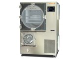 东京理化 EYELA大型仓式冷冻干燥机FD-750 