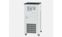 东京理化FDU-2200冷冻干燥机 应用于制药/仿制药
