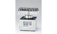 EYELA冷冻干燥机东京理化FDU-1200 应用于制药/仿制药