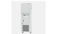 东京理化DRC-1100冻干机 适用于将两种饮料进行冷冻干燥除水