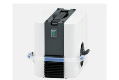 隔膜真空泵真空泵东京理化 隔膜真空泵NVP系列产品资料