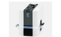 隔膜真空泵真空泵NVP-1000 应用于制药/仿制药