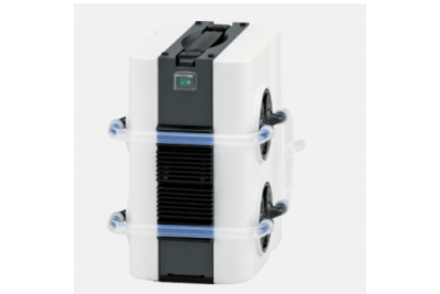 东京理化隔膜真空泵真空泵 可检测真空泵