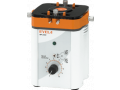 定量送液泵MP-2000具有即使在送液管路更换时仍然能保证送液的压力和流量的精度