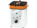 定量送液泵MP-2001可以同时为2个容器输送液体