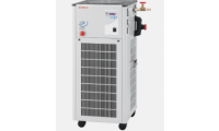 冷却水循环装置东京理化CA-2600C 冷却水循环装置CA-2600/2610系列介绍