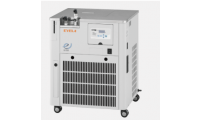 东京理化CA-1330冷水机 冷却水循环装置型介绍