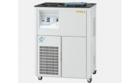 FDU-1110东京理化  冷冻干燥机 冷冻干燥机FDU系列彩页