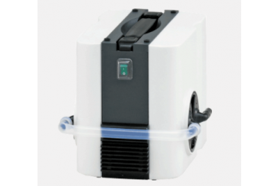 真空泵  变频隔膜NVP-1000V 隔膜泵/水泵/油泵介绍