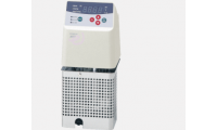 东京理化NTT-2400恒温反应水槽 小型恒温水槽NTT系列介绍