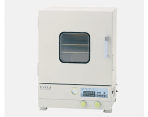 干燥箱VOS-451SD真空定温 真空定温VOS系列介绍