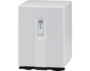 生化培养箱LTI-300 小型低温恒温箱LTI-2100/300型介绍