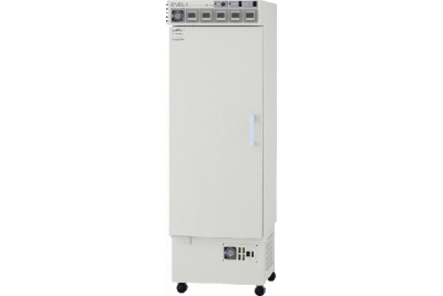 多室温度梯度光照培养箱MTI-202B其它培养箱 温度梯度恒温箱MTI型介绍