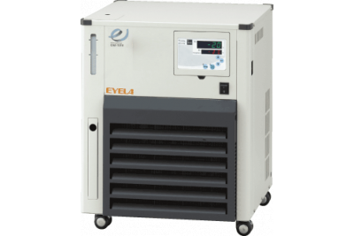 东京理化冷水机冷却水循环装置 变频冷却水循环装置CAE系列介绍