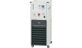 东京理化CAE-1020S冷水机 变频冷却水循环装置CAE系列介绍