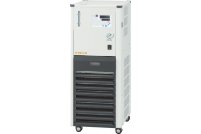 CAE-1020A东京理化冷却水循环装置 变频冷却水循环装置CAE系列介绍