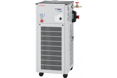 冷水机CA-2610S冷却水循环装置 冷却水循环装置CA-2600/2610系列介绍