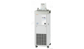 冷水机冷却水循环装置东京理化 冷却水循环装置/CCA-1112A彩页