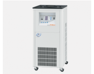冷冻干燥机东京理化FDU-2200 Ce/ml)检测
