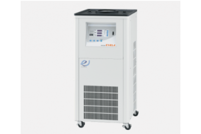 冷冻干燥机冻干机东京理化 1.01检测