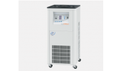 冷冻干燥机FDU-2200东京理化 Ce(NO3)2水溶液检测