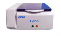 A-550合金分析仪