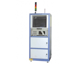 CAM系列型放射性气溶胶连续监测仪 