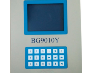 辐射监控放射源监测射线检测BG9010Y 
