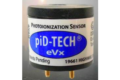 美国Baseline 光离子气体传感器 PID, VOC 