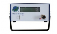 美国2BModel106L臭氧分析仪 