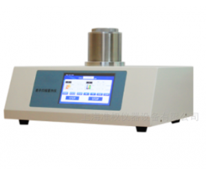DSC-500E差示扫描量热仪(室温～500℃)