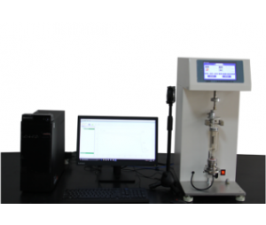 塑料热重分析仪TGA-1000