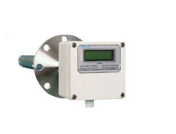 氧化锆氧量分析仪HRN200