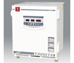 RYX-50二氧化碳培养箱