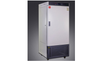 电热恒温培养箱WPL-125T
